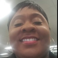 Alberta Jackson