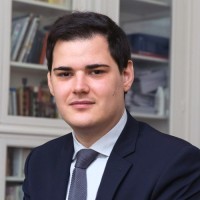 Alexandre Vargel