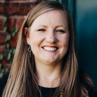 Natalie Aiken - Aia, Ncidq, Leed Ap