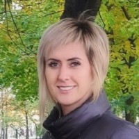 Tatyana Fedulova