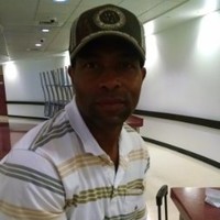Johnny Hassell