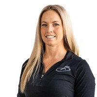 Shannon Riddle