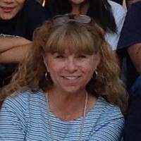 Shirley Kling