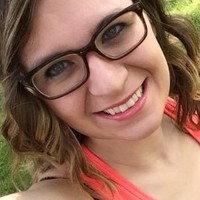 Marissa Hindman