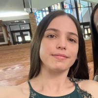 Valentina Andriolo Chanazaroff