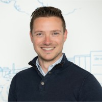 Sven Van Etten