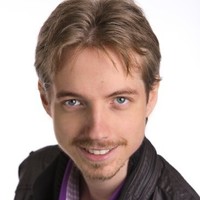 Sébastien BOULANGER
