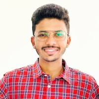 Shubham Jagtap