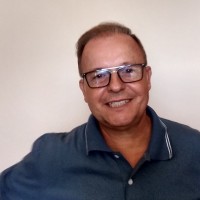 Irineu Maiotti Pereira