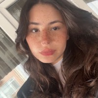 İnci Keskin