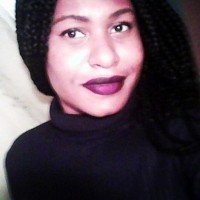 Renesha Peters