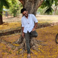 Lohith Chintha