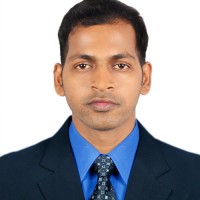 AJIT KUMAR SAMAL