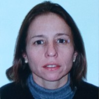 Maria Carolina Barceló Cueto