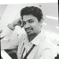 amol sardar