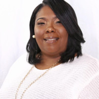 Marsha Crouch