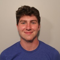 RJ Macnamara