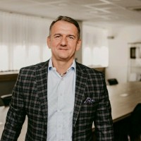 Grzegorz Frukacz, Emba