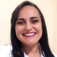Gerlane Freitas