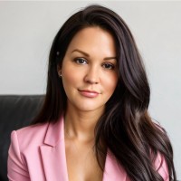 Amber Ledo