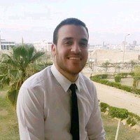 Ismaeel Ahmed