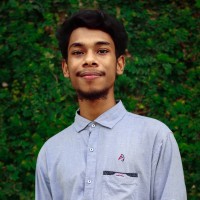 Fahim Bin Forhad
