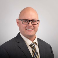 Ryan Kunkel