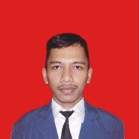 Nurul Huda