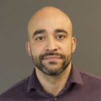 Sergio Zea