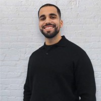 Mohamed A.