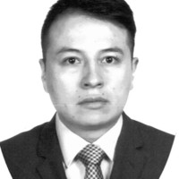 Angel Vega Garduño