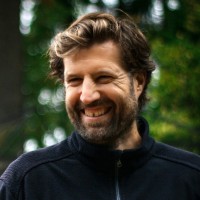 Jason Simmonds