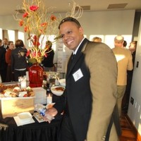 Luis Perez