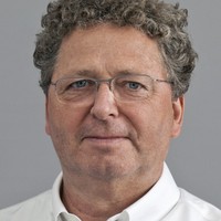 Andreas Hellwig