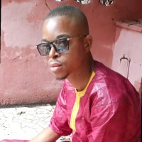 Sekou Fane