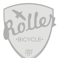 Roller Bike'S Argentina