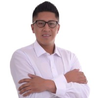 Wilson Javier Cuzquillo