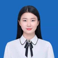 Melody Mo