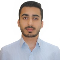 Mohammad Alshawabkeh