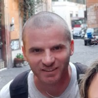 Mariano Alberto Ettore
