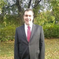 Chris Roma