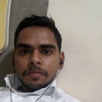 Sumit Sharan