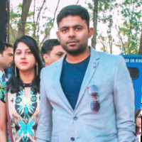 Banwas Nayak