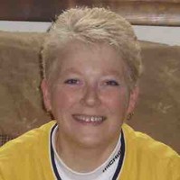 Teresa (Spaulding) Dillon