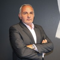 Laurent BASTIDE