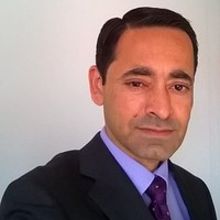 Kapil Kapoor