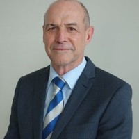 Hon.Jim Elder FAICD