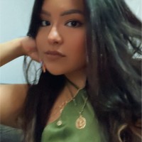 Yailin G.