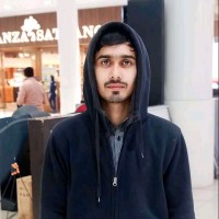 Kashif Raza
