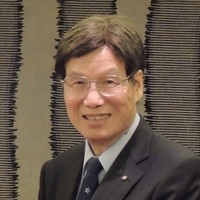 Jasper Hung